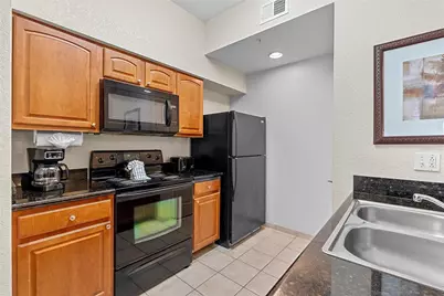 8112 Poinciana Boulevard #1306, Orlando, FL 32821 - Photo 11