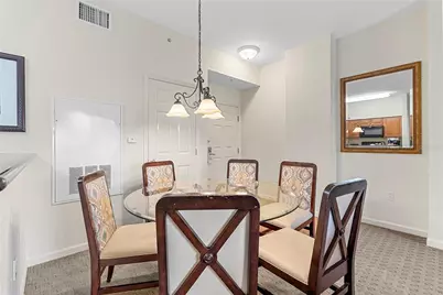8112 Poinciana Boulevard #1306, Orlando, FL 32821 - Photo 5