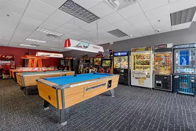 8112 Poinciana Boulevard #1306, Orlando, FL 32821 - Photo 29