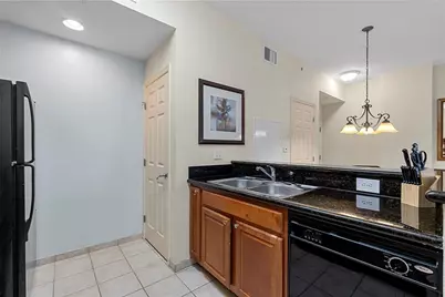 8112 Poinciana Boulevard #1306, Orlando, FL 32821 - Photo 13