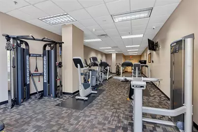 8112 Poinciana Boulevard #1306, Orlando, FL 32821 - Photo 33