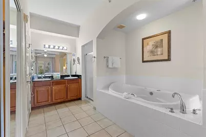 8112 Poinciana Boulevard #1306, Orlando, FL 32821 - Photo 17