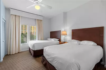 8112 Poinciana Boulevard #1306, Orlando, FL 32821 - Photo 21