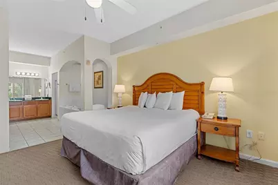 8112 Poinciana Boulevard #1306, Orlando, FL 32821 - Photo 15