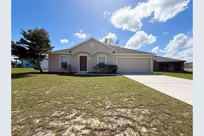 1914 Manatee Court, Kissimmee, FL 34759 - Photo 1