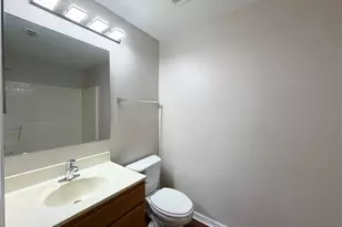 1914 Manatee Ct, Kissimmee, FL 34759 - Photo 21