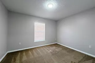 1914 Manatee Ct, Kissimmee, FL 34759 - Photo 19