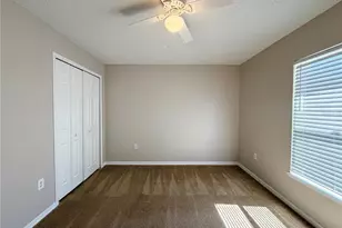 1914 Manatee Ct, Kissimmee, FL 34759 - Photo 17