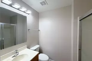 1914 Manatee Ct, Kissimmee, FL 34759 - Photo 29