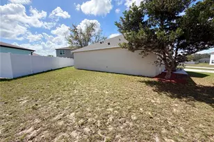 1914 Manatee Ct, Kissimmee, FL 34759 - Photo 35