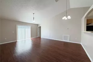 1914 Manatee Ct, Kissimmee, FL 34759 - Photo 15