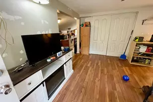 2890 Avalona Dr, Sanford, FL 32773 - Photo 25