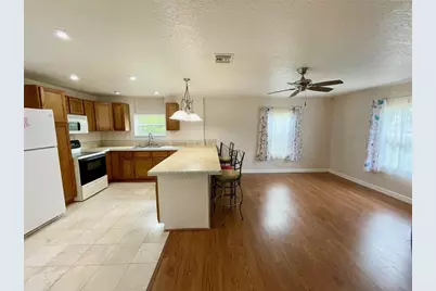 2890 Avalona Drive, Sanford, FL 32773 - Photo 7