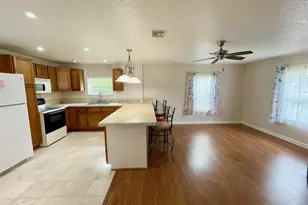 2890 Avalona Dr, Sanford, FL 32773 - Photo 7