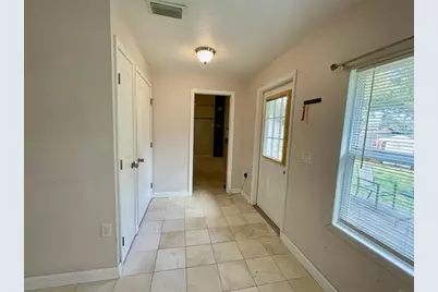 2890 Avalona Drive, Sanford, FL 32773 - Photo 13