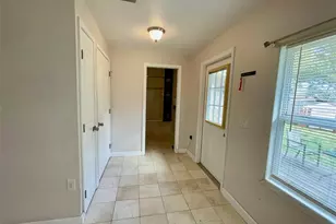 2890 Avalona Dr, Sanford, FL 32773 - Photo 13