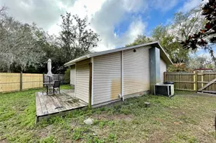 2890 Avalona Dr, Sanford, FL 32773 - Photo 21