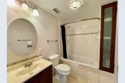 2890 Avalona Drive, Sanford, FL 32773 - Photo 15