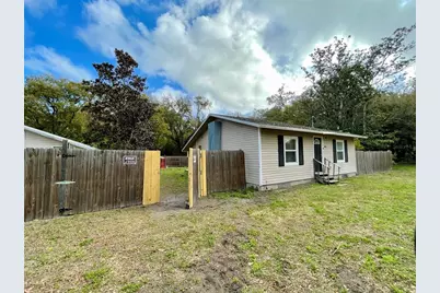 2890 Avalona Drive, Sanford, FL 32773 - Photo 3