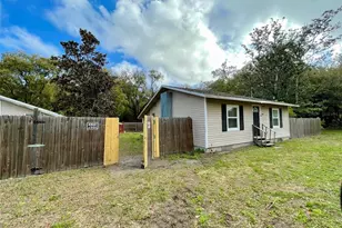 2890 Avalona Dr, Sanford, FL 32773 - Photo 3