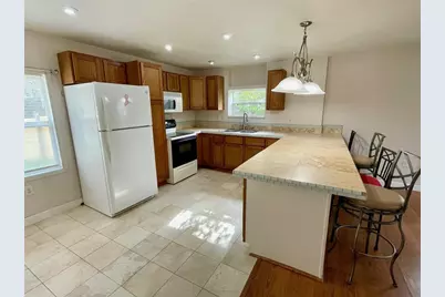 2890 Avalona Drive, Sanford, FL 32773 - Photo 9