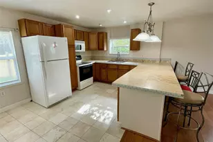 2890 Avalona Dr, Sanford, FL 32773 - Photo 9