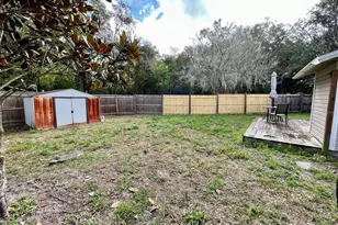 2890 Avalona Dr, Sanford, FL 32773 - Photo 29