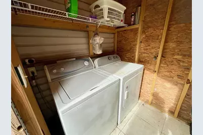 2890 Avalona Drive, Sanford, FL 32773 - Photo 17