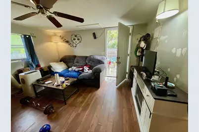 2890 Avalona Drive, Sanford, FL 32773 - Photo 27