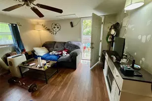 2890 Avalona Dr, Sanford, FL 32773 - Photo 27