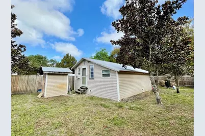 2890 Avalona Drive, Sanford, FL 32773 - Photo 23