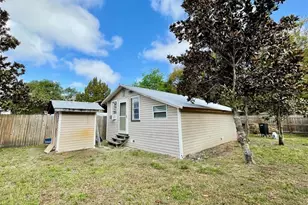 2890 Avalona Dr, Sanford, FL 32773 - Photo 23