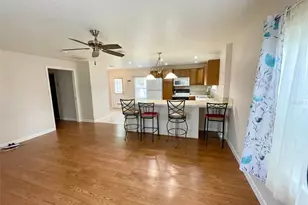 2890 Avalona Dr, Sanford, FL 32773 - Photo 5