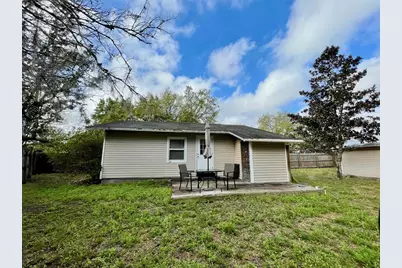 2890 Avalona Drive, Sanford, FL 32773 - Photo 19