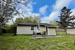 2890 Avalona Dr, Sanford, FL 32773 - Photo 19