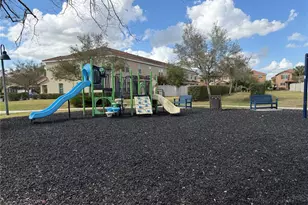 1996 Leather Fern Dr, Ocoee, FL 34761 - Photo 55