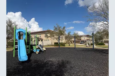 1996 Leather Fern Drive, Ocoee, FL 34761 - Photo 53