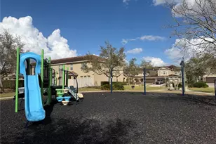 1996 Leather Fern Dr, Ocoee, FL 34761 - Photo 53