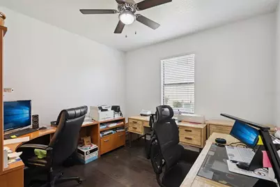 1996 Leather Fern Drive, Ocoee, FL 34761 - Photo 31