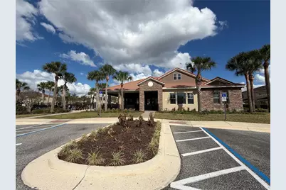 1996 Leather Fern Drive, Ocoee, FL 34761 - Photo 37