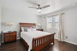 1996 Leather Fern Dr, Ocoee, FL 34761 - Photo 19