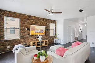 1996 Leather Fern Dr, Ocoee, FL 34761 - Photo 9