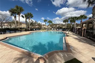 1996 Leather Fern Dr, Ocoee, FL 34761 - Photo 1