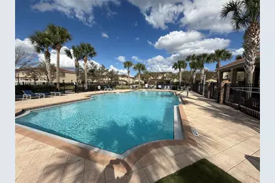 1996 Leather Fern Drive, Ocoee, FL 34761 - Photo 41