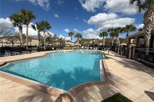 1996 Leather Fern Dr, Ocoee, FL 34761 - Photo 41