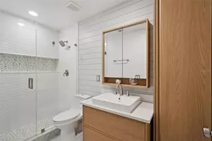 1996 Leather Fern Dr, Ocoee, FL 34761 - Photo 25