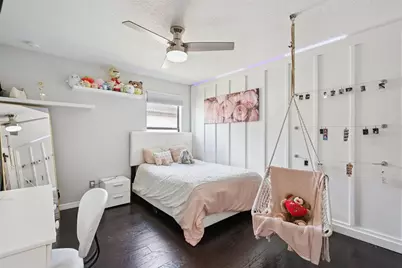 1996 Leather Fern Drive, Ocoee, FL 34761 - Photo 21