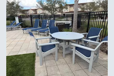 1996 Leather Fern Drive, Ocoee, FL 34761 - Photo 51