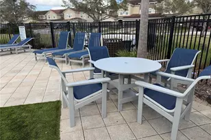 1996 Leather Fern Dr, Ocoee, FL 34761 - Photo 51