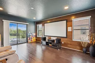 1996 Leather Fern Dr, Ocoee, FL 34761 - Photo 29